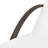 Vollmer 77.2" Long Single chaise with Cushions and Table-769577489