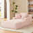 Pink est en rupture de stock
