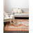 Filey Oriental Indoor Rug-459775746