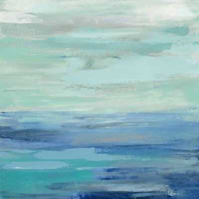 Sunset Beach II sans orange
