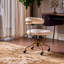 Chaise de bureau Gladun-1744896753