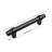 Solid Bar Pull-1296627045-1236565419