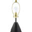 Lampe de table Engela