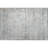 Premium Machine Washable Maag AMF1764 Modern Rug-115834616