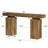TV Stand,Entryway Table,Foyer Stand,Console Table