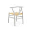 Oslo Arm Chair-247388924
