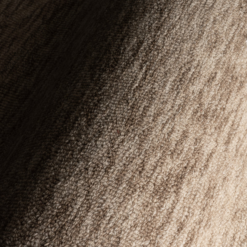  Suna Wool Modern Transitional Rug, Rectangle 8'6" x 11'6"