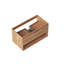Armoire de rangement murale 35 po