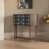 Brun