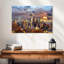 Skyline de Sirci Seattle-106848698