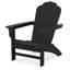 Chaise Adirondack POLYWOOD Country Living by POLYWOOD-71083082