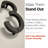 Wall Plaque-67467114