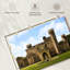 Lilie Johnstown Castle, Irlande-108134853