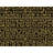 Machine Printed Throw Blanket-1609214963-1609214961-1609214960