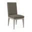 Chaise parsons rembourrée Logan-36405198-41330108