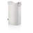 FRISCO Laundry Hamper-68123413-15272568