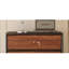 Commode d'appoint de style rétro moderne