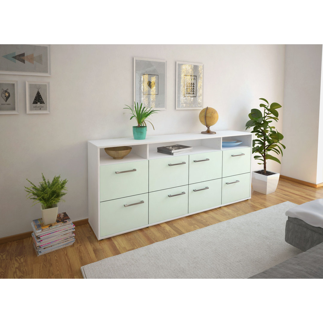 Sideboard Lemarion