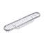 Splashables 18" Large Combination Shower Basket-20388818-102342848