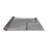 Geometric Indoor Rug-1839859131