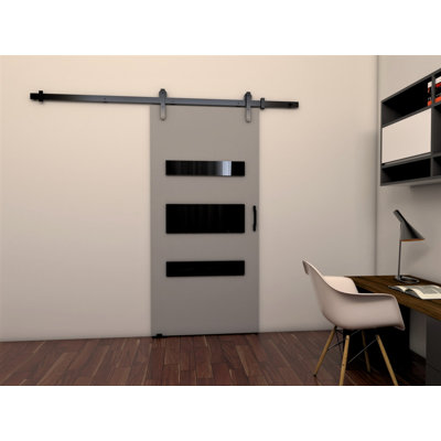 Lemaster Veneers Sliding Doors