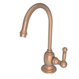 Nadya Cold Water Dispenser