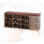 Banc de rangement pour chaussures-1283784222