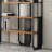 Henline-950867668