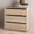Brushed Oak is out of stock