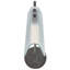 Hinkley Altman Sconce-973333475