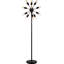 Lampe sur pied 67,5 po Millvale