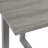 Shaw End Table-917826500
