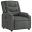 Fauteuil de massage-945743390-945743384
