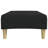 Ebern Designs Footstool 30.3"X21.7"X12.2"-340768298-340768297-340768295
