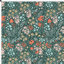 Lit plateforme tapissier-437158773-417914050-417914052