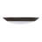 Mahdeen Acrylic LED Flush Mount in Bronze-578181935