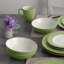 Service de table 16 pièces Noritake Colorwave, service pour 4-94571529