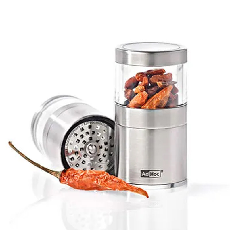 Kitchen Gadget