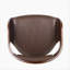 Tabouret de bar pivotant de 30 po-115363166