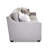 Rhodes Upholstered 94.5'' Sofa-136485467