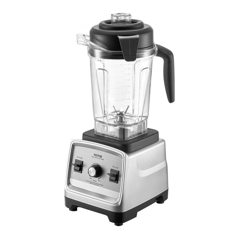 Mélangeur 85 oz. 1400W pour Smoothies