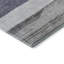Tapis de qualité supérieure lavable à la machine Marasco AMF1624-8052784
