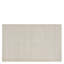 Mayenne Natural Rug-68720829