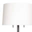 Logan Floor Lamp-503624667