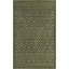 Tapis intérieur / extérieur vert-1237541466