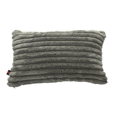 Alvera Rectangular Cushion