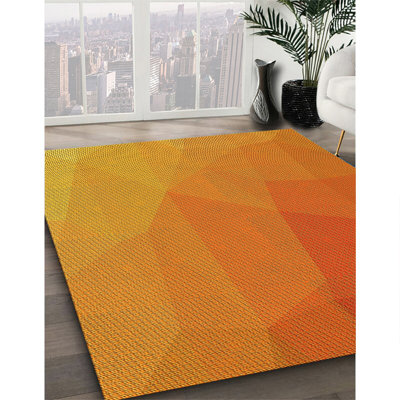 Indoor Rug