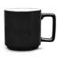 Noritake Colortex Stone Stax Mugs, 16 Oz.-73388197-73388188