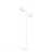 White is unavailable