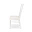 Hyannis Port Armchair, Driftwood-519891786